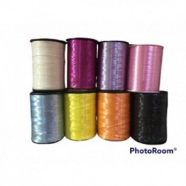 CINTA LISA BOBINA X 5 MM X 1000 MTS