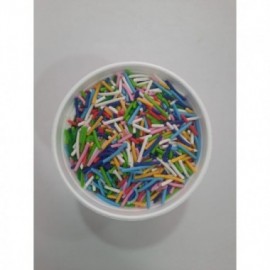 GRANA STICK COLOR EL KG