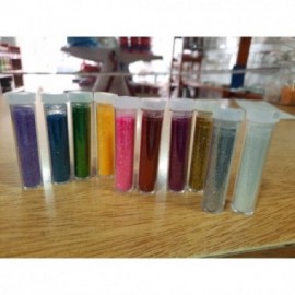 GIBRE TUBO BLISTER C/U