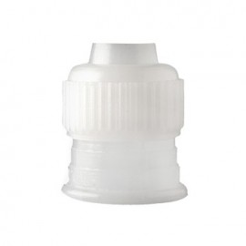 ADAPTADORES  ACOPLE CHICOS PARPEN