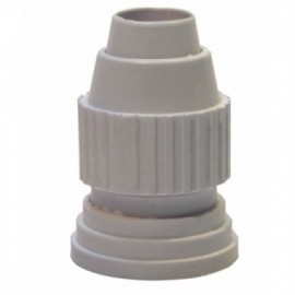 ADAPTADORES GRANDES PARPEN C/U