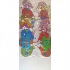 ADORNO COMUNION/GLOBITO TRIPLE X 2 C/U