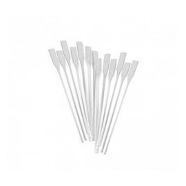 AGITADOR DE CAFE X 1000 LOS 10