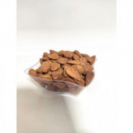 ALMENDRAS NOM PAREIL/GUARA X 1 KG