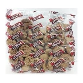 AMARETIS URQUIZA X 100 GRS