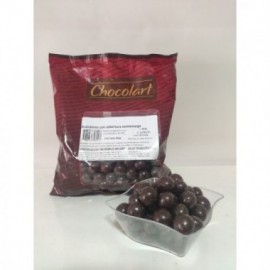 ARANDANO CON CHOCOLATE CHI X 500 GRS EL KG