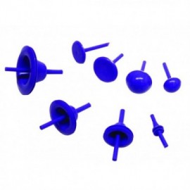 ARMADOR FLORES COOPER