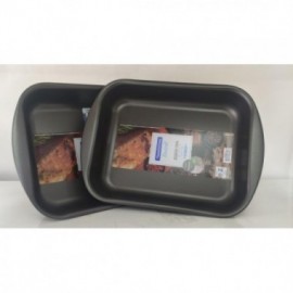 ASADERA TEFLON ALTA 40 TRAMONTINA