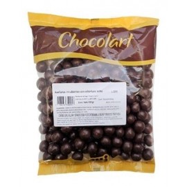 AVELLANAS CON COBERTURA LECHE CHI X500 GRS EL KILO