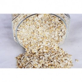 AVENA ARROLLADA TRADICIONAL X KILO