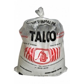 AZUCAR IMPALPABLE TALCO" DEWEY X 10 KG"