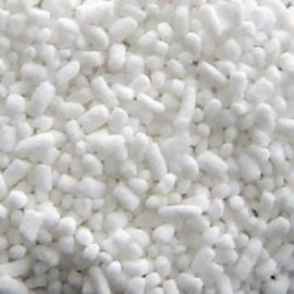 AZÚCAR GRANELLA CGA X 3 KG