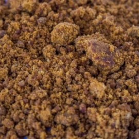 AZÚCAR MASCABO X KILO