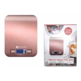 BALANZA DIGITALPASTELAR DE 1 GR A 10 KG