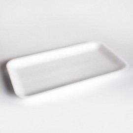 BANDEJA TELGOPOR N§ 15  27 X 15  C/U