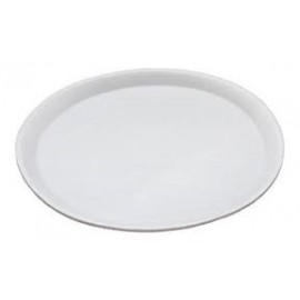 BANDEJA TELGOPOR N§ 28  32 CM  C/U