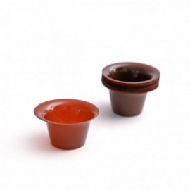 BASE P/HUEVO PASCUA 50 MM  6 AL 9  C/U