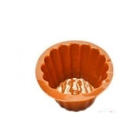 BASE P/HUEVO PASCUA 68 MM  Nº10 AL 15  C/U