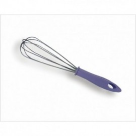 BATIDOR ALAMBRE 30 CM COOPER