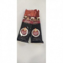 BAÑO ALPINO BLANCO TABLETA LODISER X 500  EL KG