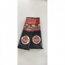 BAÑO ALPINO LECHE TABLETA LODISER X 500 GRS  EL K