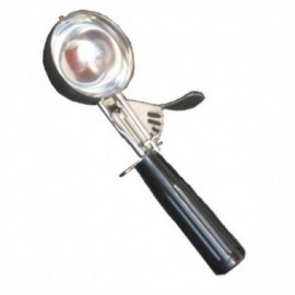 BOCHERO ACERO CHICO CHEFF