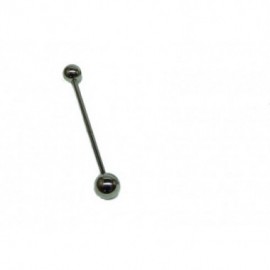 BOLILLOS METAL X 1 COOPER