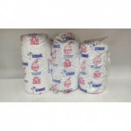 BOLSAS ARRANQUE 20X25/20X30/25X35