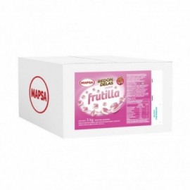 BOMBONES REDONDELAS PTE X 500 GRS