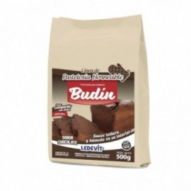 BUDIN CHOCOLATE LEDEVIT X 500 GRS
