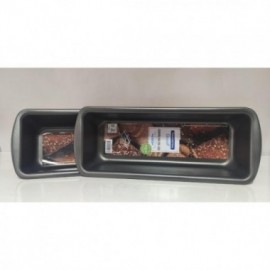 BUDIN INGLES TEFLON 30 TRAMONTINA