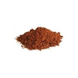 CACAO SOLUBLE GERKENS-BARRY X KGR