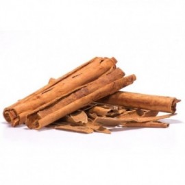 CANELA EN RAMA EL KILO