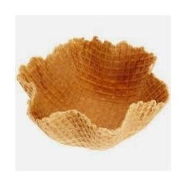 CAPELINA V.B. CAJAS TIRA X 9 UNIDADES