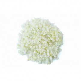 CEBOLLA CONGELADA EN CUBOS X 1 KG