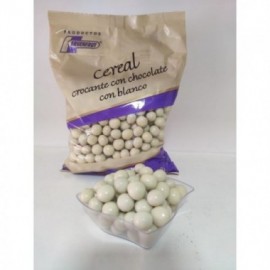 CEREAL CONFITE CON CHOCOLATE ARGENFRUT EL KG