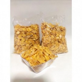 CEREAL GRANIX X 3.00 KG COPOS DE MAIZ  EL KG