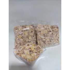 CEREAL GRANIX X 3.400 KG SKARCHITOS  EL KG