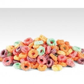 CEREALES ARITOS FRUTALES X KG