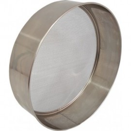 CERNIDOR ACERO CHICO X 2