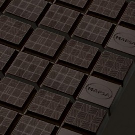 CHOCOLATE P/TAZA MAPSA TABLETAS X 100 GRS C/U