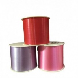 CINTA 100MM X 50 M ELROLLO.