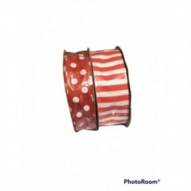 CINTA ARMADA METAL 3 5 X 10 MT EL METRO