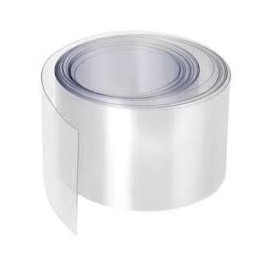 CINTA DE ACETATO 10 CM X10 C/U