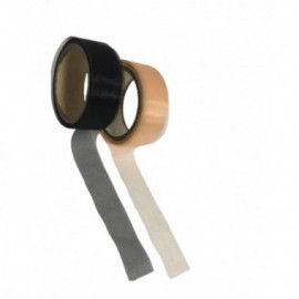 CINTA HS2631-1 2.5 CM X 20 MTS EL MT