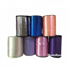 CINTA LISA BOBINA 10 MM X 250 MTS