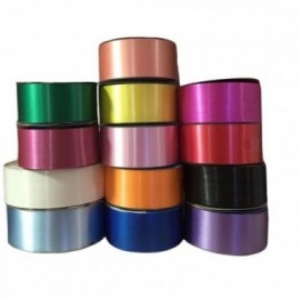 CINTA LISA ROLLO 40 MM.X 50 MTS.