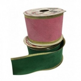 CINTA PANA C/ORO AABF-MA EL MTS