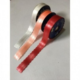 CINTAS MALE 27 X 25 EL MT.