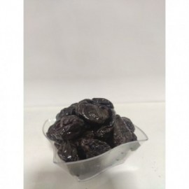 CIRUELAS SIN CAROZO D`AGEN EL KG